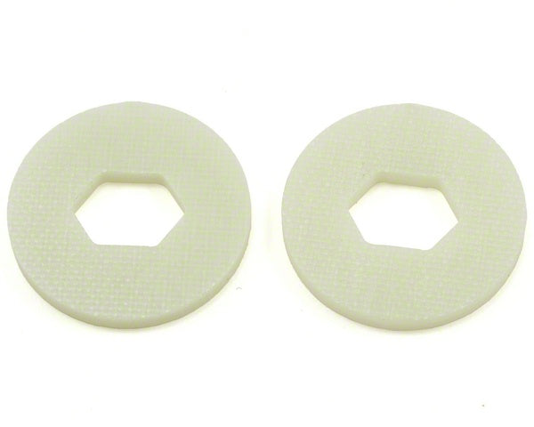 Agama Racing Brake Disc CNC