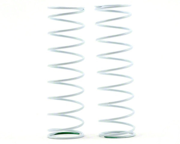 Agama Racing Rear Shock Spring (Medium