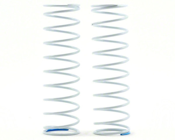 Agama Racing Rear Shock Spring (Soft