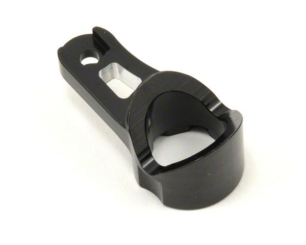 Agama Racing Alloy Upper Servo Saver Buf