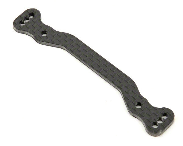 Agama Racing Carbon Steering Rack