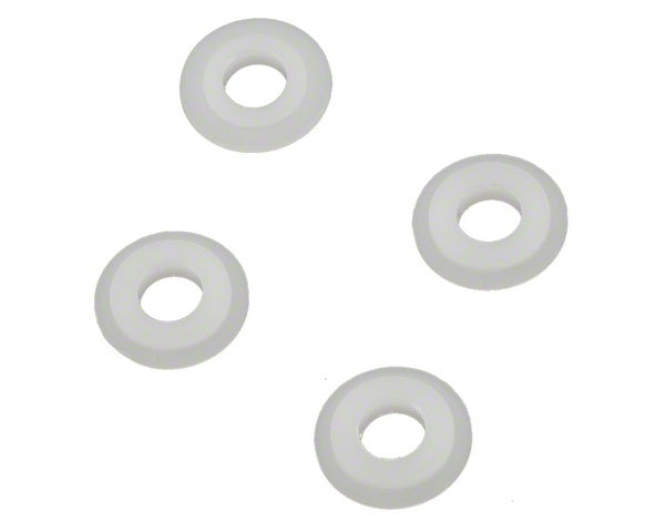 Agama Racing Shock Piston Guide Small Se