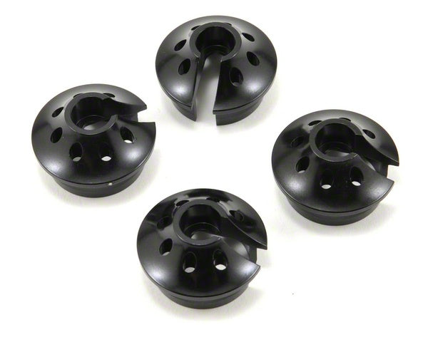 Agama Racing Aluminum Shock Spring Cup