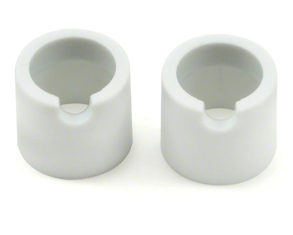 Agama Racing F/R Diff Pinion Coupler Cap