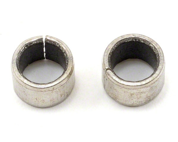 Agama Racing Brake Cam Bushing Insert Se