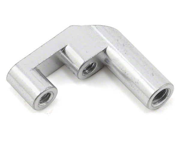 Agama Racing Alloy Radio Tray Post (Thro