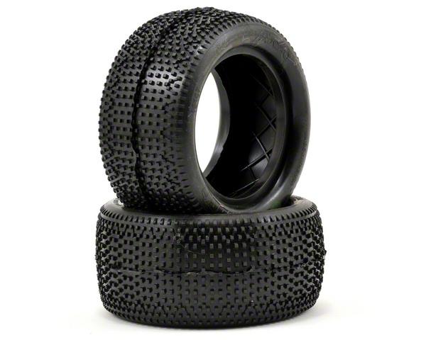 AKA 1/10 Buggy Impact Rear (Soft)