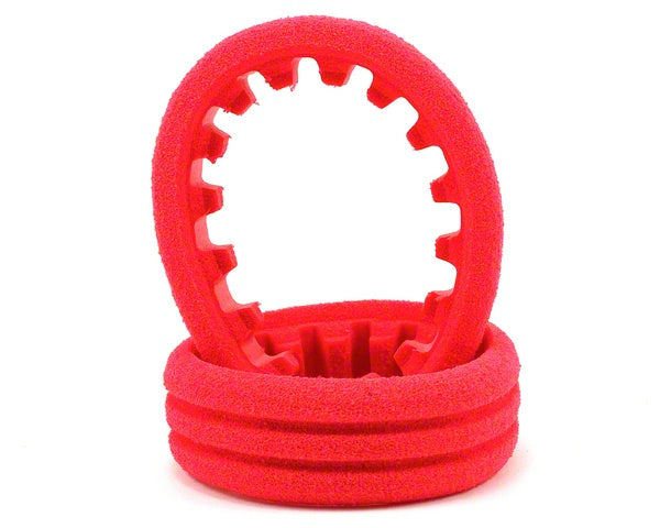 AKA 1:10 Buggy 2wd Front Closed Cell Ins