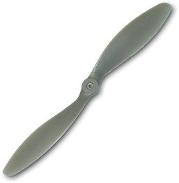 APC Slow Flyer Propeller 8 X 3.8