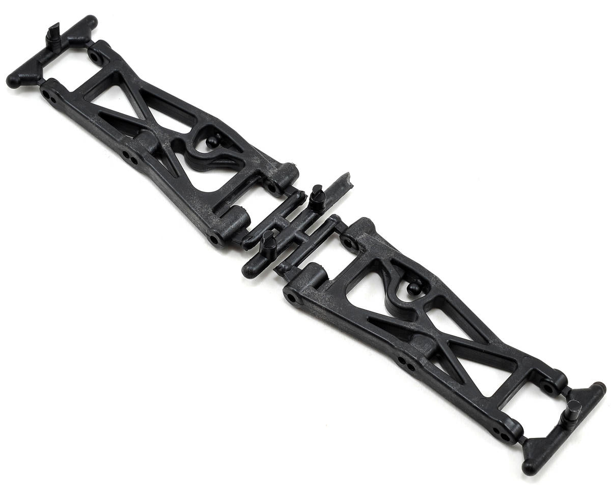 Team Associated B44 Front Arms