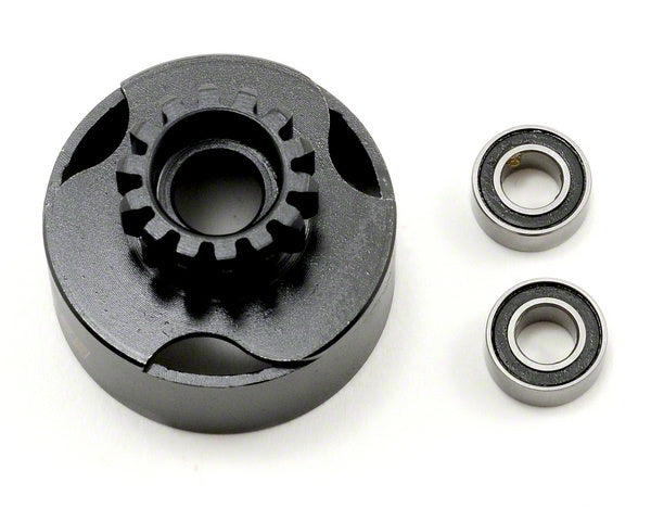 Ascendancy Racing 14T Vented Clutch Bell