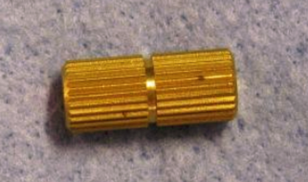 Universal Double Converter