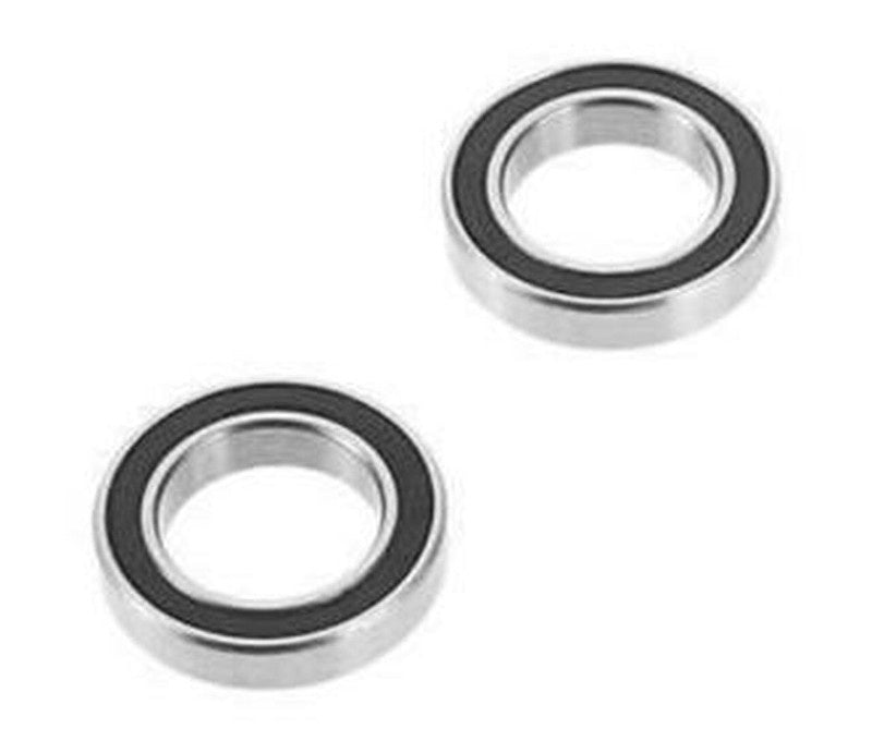 Traxxas 5106A 15 x 24 x 5 Sealed Bearing (2)