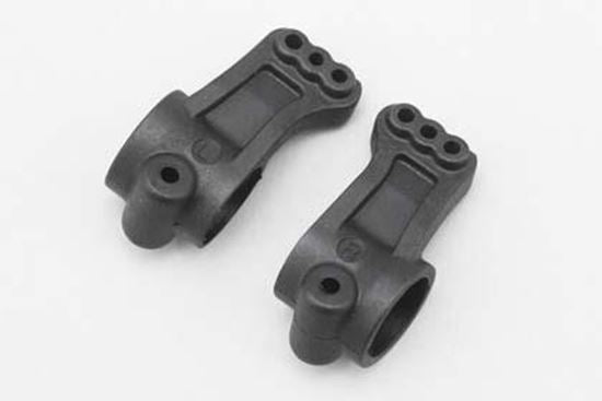 YOKOMO B2-415R Rear hub carrier