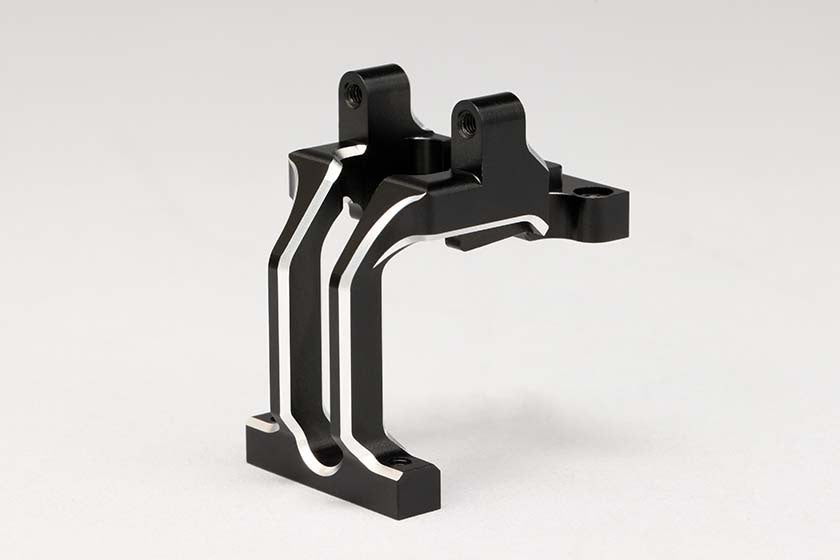 Y2-302D Aluminum Integrated front bulkhead for YD-2