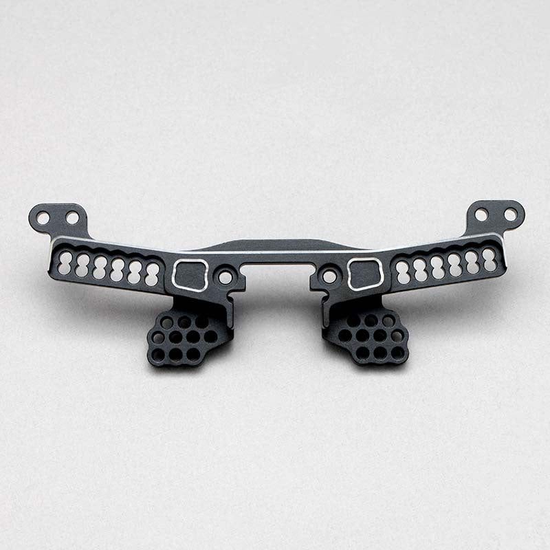 Yokomo Y2-018AR2 Aluminum Rear Shock Tower for YD-2 EXII