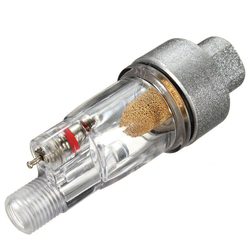 Feng Da Mini Air Filter