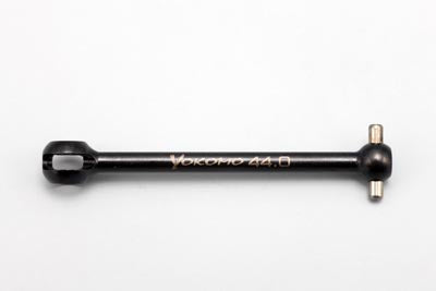 44.0mm Universal Bone for BD7/BD5/YD2