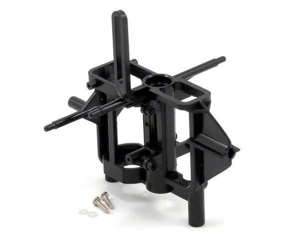 Blade Main Frame w/Hardware