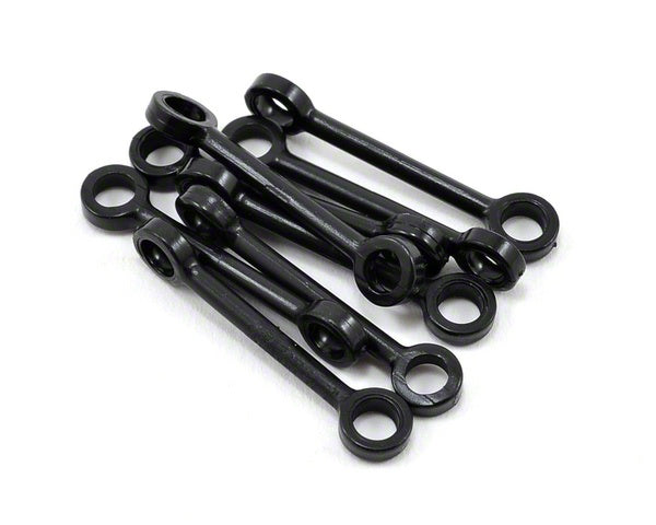 Blade Rotor Head Linkage Set (8)