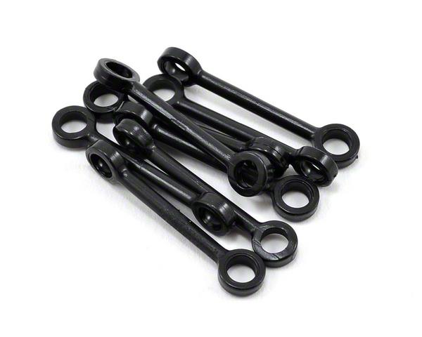 Blade Rotor Head Linkage Set (8)