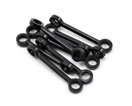 Blade Rotor Head Linkage Set (8)