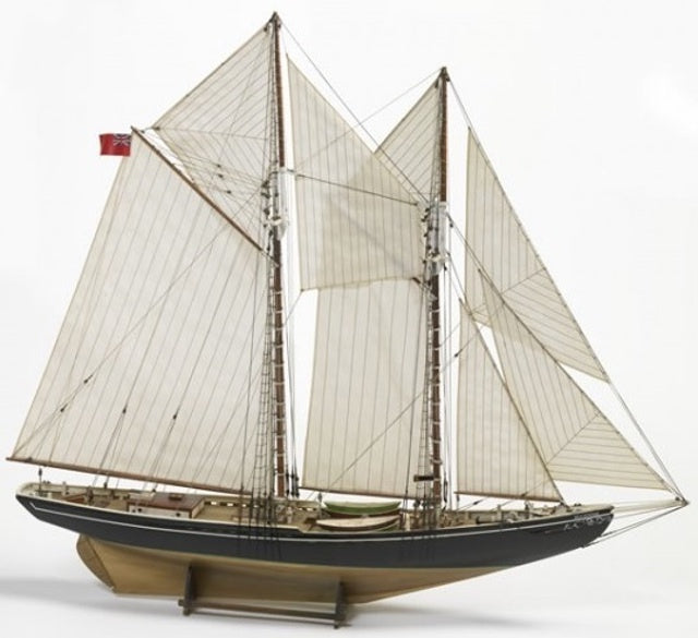 Billing Boats 1:65 Bluenose