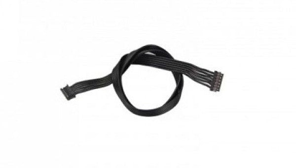 Dash Anti-Tweak Sensor Wire 300mm