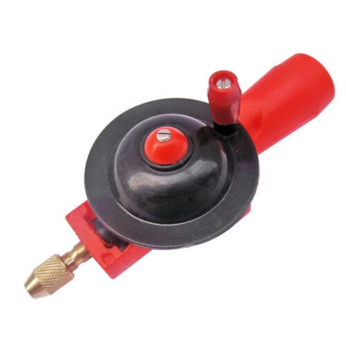 Mini Drill