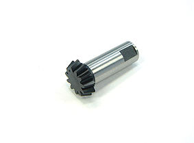 GS Pinion Gear 11T