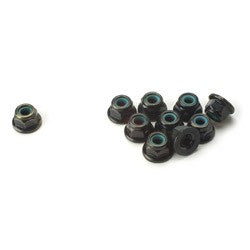 GS Shock Cap Stud (4)