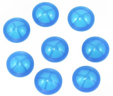 GS CL-1 AD/XUT Series 16mm Big Broad Sho