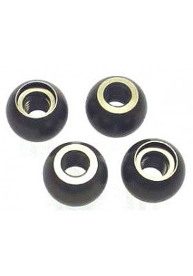 GS 14mm Knuckle Pivot Bail (4)( Ai Hard