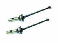 GS CL-1 Lightened CVD Drive Shaft (2)