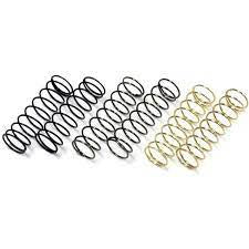 Kyosho Turbo Scorpion RR Spring Set (M/H/SH)