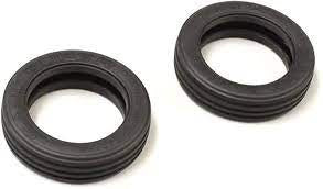 Kyosho Scorpion /Ultima FR Tyres Soft