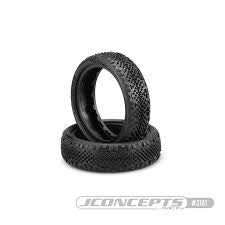 Pin Swag - 2wd Slim Front Tire