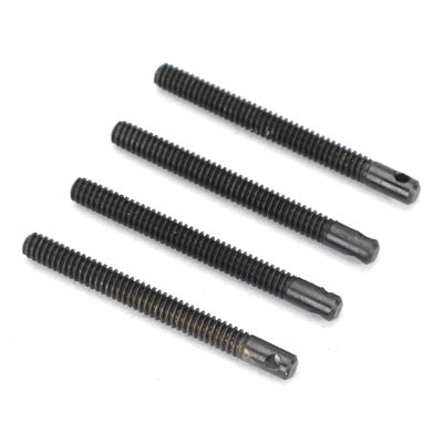 Dubro Rigging Couplers 2-56 Thread