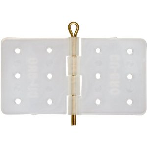 Dubro Heavy Duty Hinges (15)