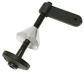 Dubro Heavy Duty Control Horn