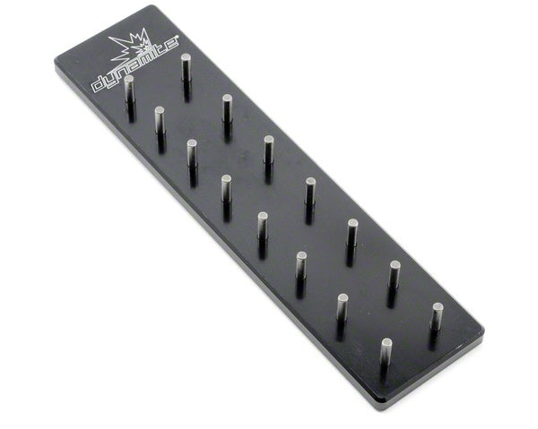 1/8 ,1/10 ,1/12 PINION CADDY