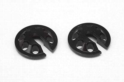 B7-S3N Aluminum Normal Spring Cup for BD7