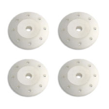 Hong Nor 16mm Shock Piston