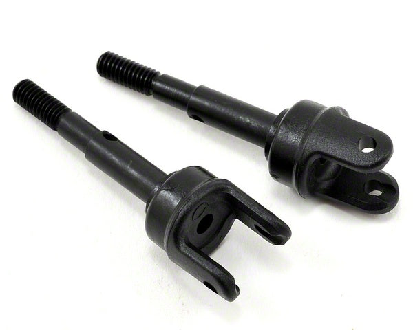 ECX 1/10 Rear Axle