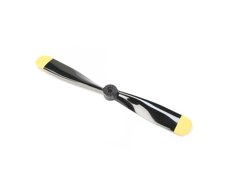E-flight Propeller 9x6