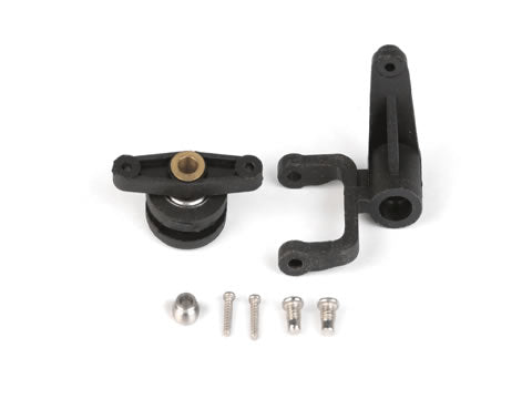 Esky Tail Blade Controlling Set