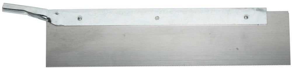 Excel Razor Saw 1 1/4 X 5 1/2" 54TPI