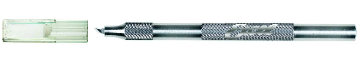 Excel Swivel Blades for EXC 16004