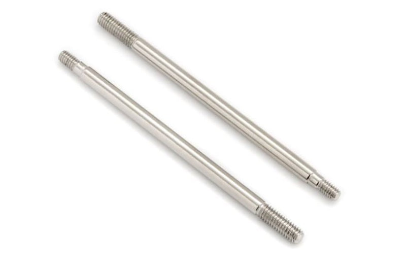 Maverick Shock Shaft Set (2)