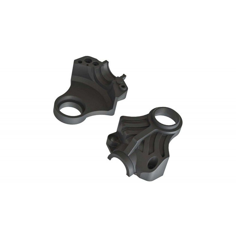 Arrma Composite Diff Yoke Set